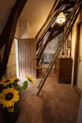 Maison a vendre Gennes-Val-de-Loire 49350 Maine-et-Loire 49 278 m2 10 pièces 554167 euros 2018240 012