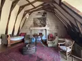 Maison a vendre Gennes-Val-de-Loire 49350 Maine-et-Loire 49 278 m2 10 pièces 554167 euros 2018240 013