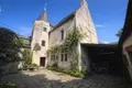 Maison a vendre Gennes-Val-de-Loire 49350 Maine-et-Loire 49 278 m2 10 pièces 554167 euros 2018240 015