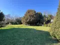 Maison a vendre Gennes-Val-de-Loire 49350 Maine-et-Loire 49 278 m2 10 pièces 554167 euros 2018240 017