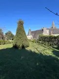 Maison a vendre Gennes-Val-de-Loire 49350 Maine-et-Loire 49 278 m2 10 pièces 554167 euros 2018240 018