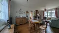 Maison a vendre Villedieu-les-Poêles-Rouffigny 50800 Manche 50 127 m2 6 pièces 206430 euros 50038-2734 002