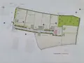 Terrain a batir a vendre Montfort-sur-Meu 35160 Ille-et-Vilaine 35 1181 m2 77860 euros 048-V1240L 002
