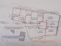 Terrain a batir a vendre Montfort-sur-Meu 35160 Ille-et-Vilaine 35 1181 m2 77860 euros 048-V1240L 003