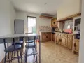 Maison a vendre Joué-lès-Tours 37300 Indre-et-Loire 37 124 m2 6 pièces 328650 euros 37096-51 004