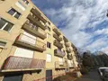 Appartement a vendre Rennes 35000 Ille-et-Vilaine 35 75 m2 4 pièces 167200 euros 106 001