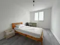 Appartement a vendre Rennes 35000 Ille-et-Vilaine 35 75 m2 4 pièces 167200 euros 106 002