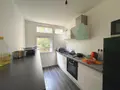 Appartement a vendre Rennes 35000 Ille-et-Vilaine 35 75 m2 4 pièces 167200 euros 106 003