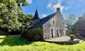 Maison a vendre Gomené 22230 Côtes-d'Armor 22 175 m2 5 pièces 361560 euros 048-V1242S 001