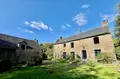 Maison a vendre Gomené 22230 Côtes-d'Armor 22 175 m2 5 pièces 361560 euros 048-V1242S 004