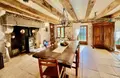 Maison a vendre Gomené 22230 Côtes-d'Armor 22 175 m2 5 pièces 361560 euros 048-V1242S 006