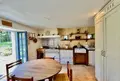 Maison a vendre Gomené 22230 Côtes-d'Armor 22 175 m2 5 pièces 361560 euros 048-V1242S 007