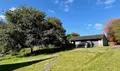 Maison a vendre Gomené 22230 Côtes-d'Armor 22 175 m2 5 pièces 361560 euros 048-V1242S 009