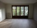 Location appartement Rennes 35000 Ille-et-Vilaine 35 71 m2 3 pièces 1090 euros 001-552 001