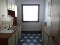 Location appartement Rennes 35000 Ille-et-Vilaine 35 71 m2 3 pièces 1090 euros 001-552 002