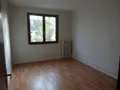 Location appartement Rennes 35000 Ille-et-Vilaine 35 71 m2 3 pièces 1090 euros 001-552 003