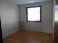 Location appartement Rennes 35000 Ille-et-Vilaine 35 71 m2 3 pièces 1090 euros 001-552 004