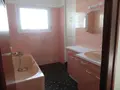 Location appartement Rennes 35000 Ille-et-Vilaine 35 71 m2 3 pièces 1090 euros 001-552 005