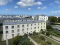 Appartement a vendre Brest 29200 Finistère 29 79 m2 5 pièces 168000 euros 29026-187 002