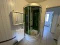 Maison a vendre Évron 53600 Mayenne 53 107 m2 131750 euros 53078-1933 008