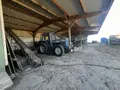 Fonds et murs commerciaux a vendre Avon-les-Roches 37220 Indre-et-Loire 37 800 m2 2 pièces 125080 euros 37060-2385 009