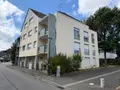 Appartement a vendre Mordelles 35310 Ille-et-Vilaine 35 62 m2 3 pièces 179310 euros CG867 001