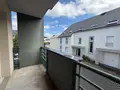 Appartement a vendre Mordelles 35310 Ille-et-Vilaine 35 62 m2 3 pièces 179310 euros CG867 002