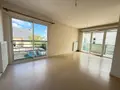 Appartement a vendre Mordelles 35310 Ille-et-Vilaine 35 62 m2 3 pièces 179310 euros CG867 003