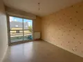 Appartement a vendre Mordelles 35310 Ille-et-Vilaine 35 62 m2 3 pièces 179310 euros CG867 007