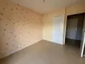 Appartement a vendre Mordelles 35310 Ille-et-Vilaine 35 62 m2 3 pièces 179310 euros CG867 008