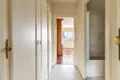 Appartement a vendre Paris 7e Arrondissement 75007 Paris 75 190 m2 6 pièces 3433000 euros 14058-1771 024