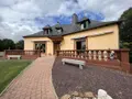 Maison a vendre Médréac 35360 Ille-et-Vilaine 35 151 m2 6 pièces 394800 euros 22044-3839 002