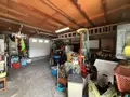 Maison a vendre Le Vivier-sur-Mer 35960 Ille-et-Vilaine 35 105 m2 6 pièces 231160 euros 35130-3773 017