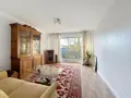Appartement a vendre Lorient 56100 Morbihan 56 64 m2 3 pièces 156840 euros 56079-1549 001