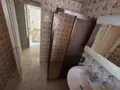 Maison a vendre Conlie 72240 Sarthe 72 70 m2 4 pièces 174000 euros 72120-1056 012