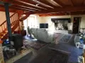 Maison a vendre Langoëlan 56160 Morbihan 56 280 m2 10 pièces 367000 euros 56075-2346 011