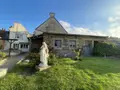 Viager maison Lézardrieux 22740 Côtes-d'Armor 22 150 m2 6 pièces 40000 euros 22023-3474 001