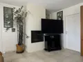 Maison a vendre Aspiran 34800 Hérault 34 124 m2 6 pièces 360000 euros 34074-258 006