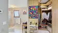 Maison a vendre Rouxmesnil-Bouteilles 76370 Seine-Maritime 76 220 m2 7 pièces 630000 euros 76046-338 009