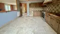 Maison a vendre Meslan 56320 Morbihan 56 138 m2 187776 euros 56081-2699 012