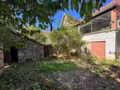 Maison a vendre Camboulit 46100 Lot 46 79 m2 4 pièces 69000 euros MAIS127 001