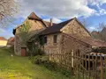 Maison a vendre Camboulit 46100 Lot 46 79 m2 4 pièces 69000 euros MAIS127 002
