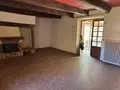Maison a vendre Camboulit 46100 Lot 46 79 m2 4 pièces 69000 euros MAIS127 005