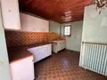 Maison a vendre Camboulit 46100 Lot 46 79 m2 4 pièces 69000 euros MAIS127 006