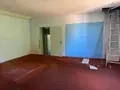 Maison a vendre Camboulit 46100 Lot 46 79 m2 4 pièces 69000 euros MAIS127 007