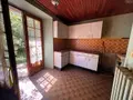 Maison a vendre Camboulit 46100 Lot 46 79 m2 4 pièces 69000 euros MAIS127 008