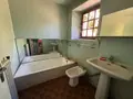 Maison a vendre Camboulit 46100 Lot 46 79 m2 4 pièces 69000 euros MAIS127 009