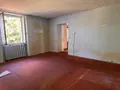 Maison a vendre Camboulit 46100 Lot 46 79 m2 4 pièces 69000 euros MAIS127 010