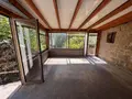Maison a vendre Camboulit 46100 Lot 46 79 m2 4 pièces 69000 euros MAIS127 011