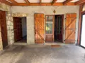 Maison a vendre Camboulit 46100 Lot 46 79 m2 4 pièces 69000 euros MAIS127 012